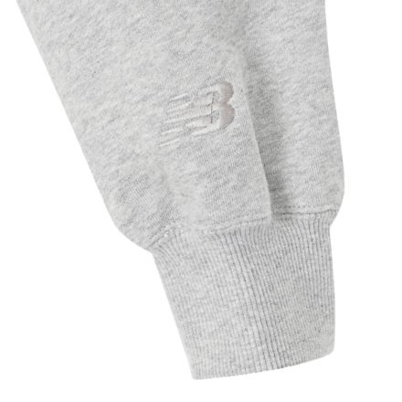 ダブルジップフーディースウェット