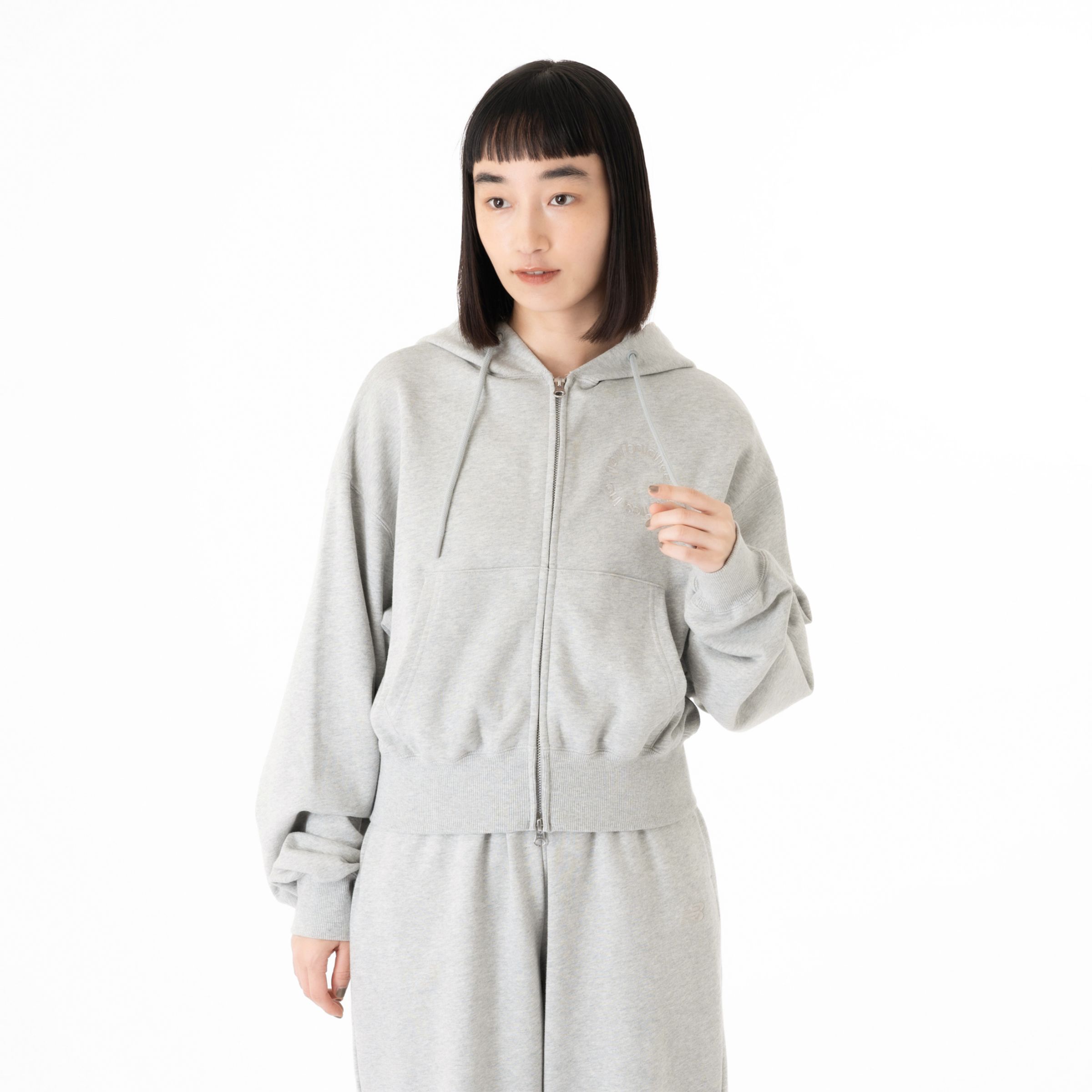 トップス SWEAT ZIP UP HOODIE Amazon.com: Women Zip Up Hoodie Casual Sweatshirt Drawstring