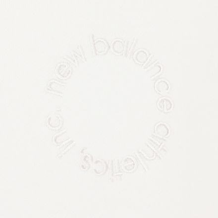 ダブルジップフーディースウェット