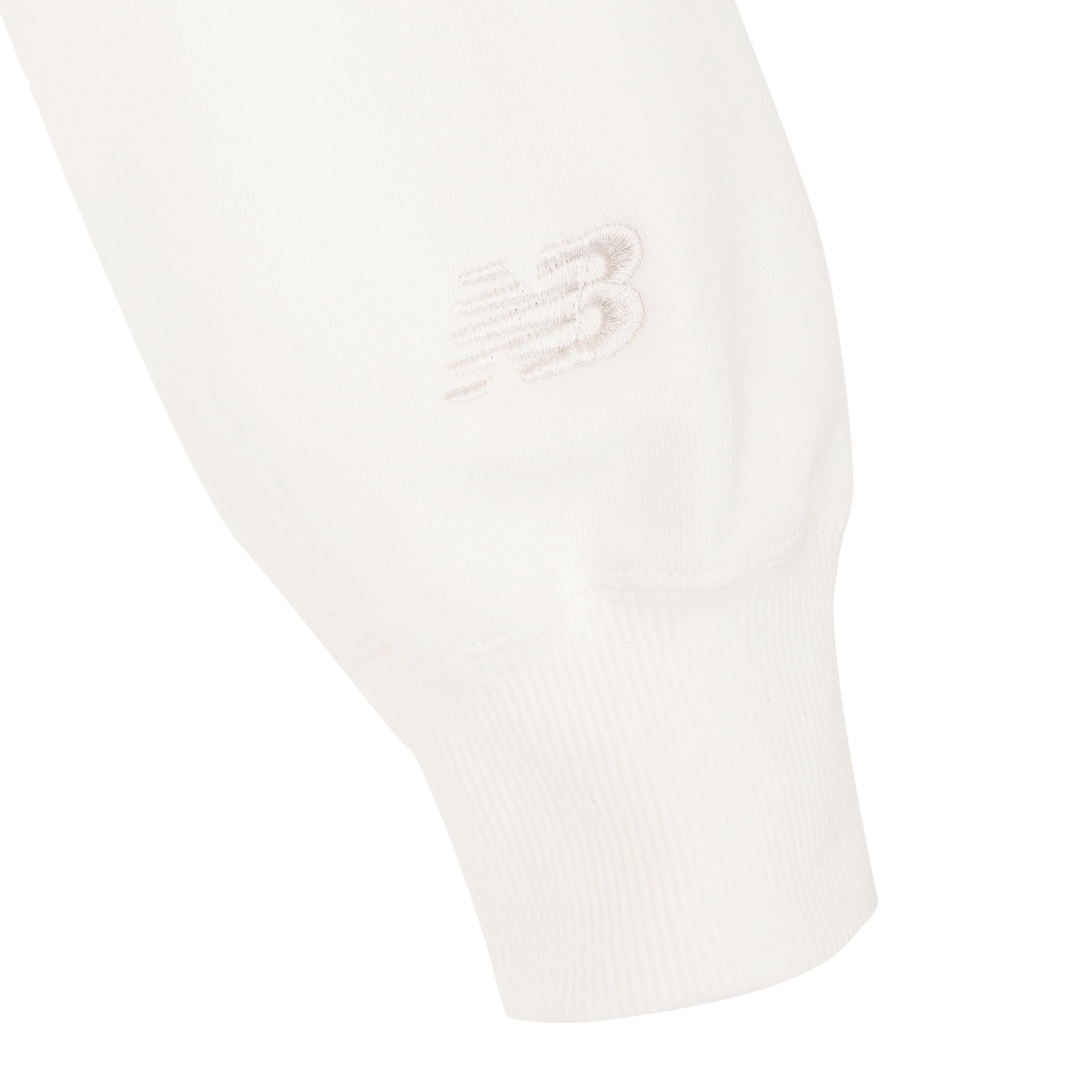 ダブルジップフーディースウェット