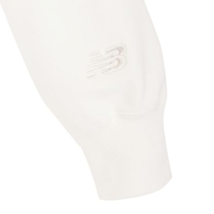 ダブルジップフーディースウェット