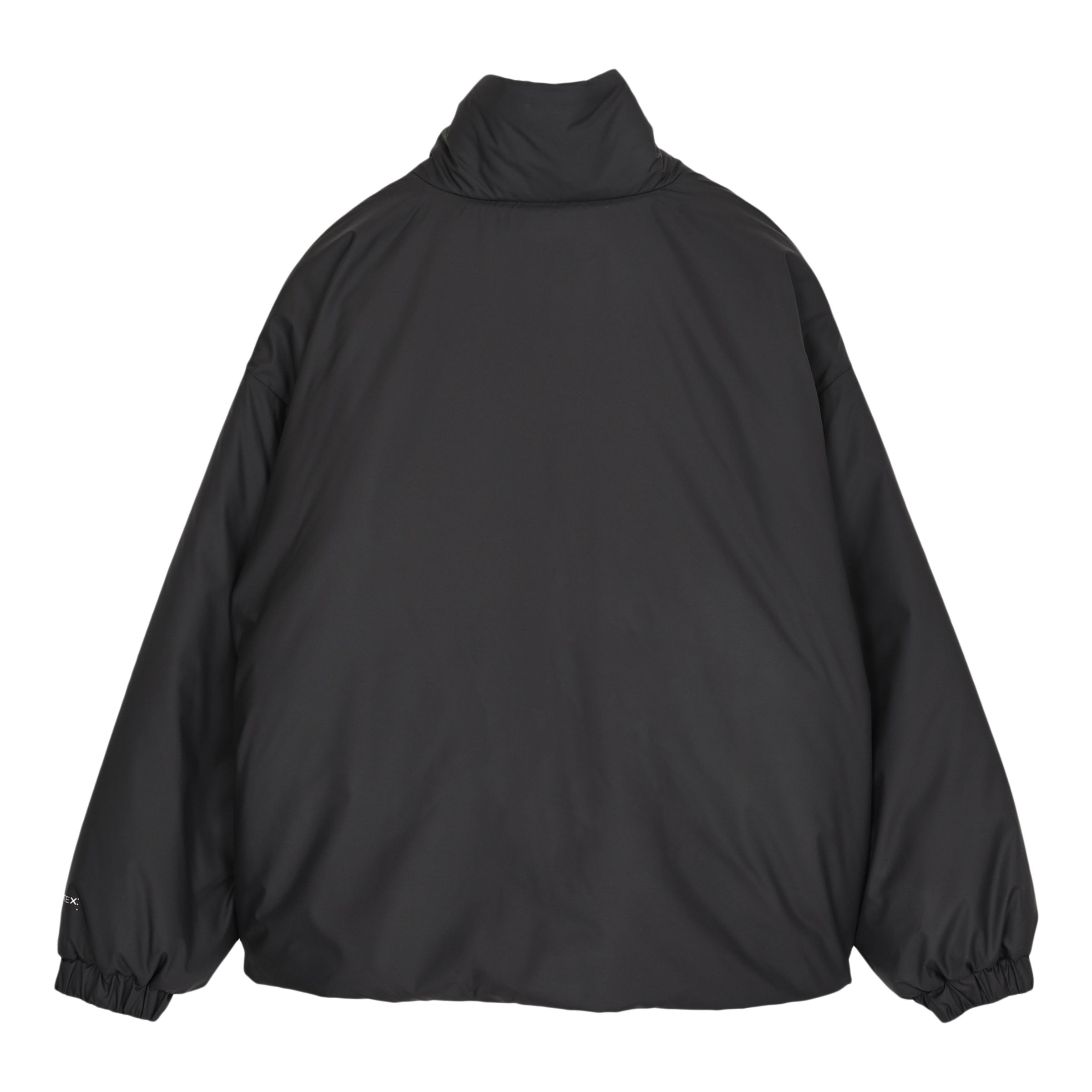 Pertex&reg;  パデッドジャケット