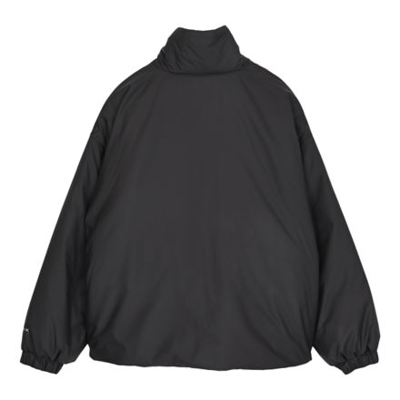 Pertex®  パデッドジャケット