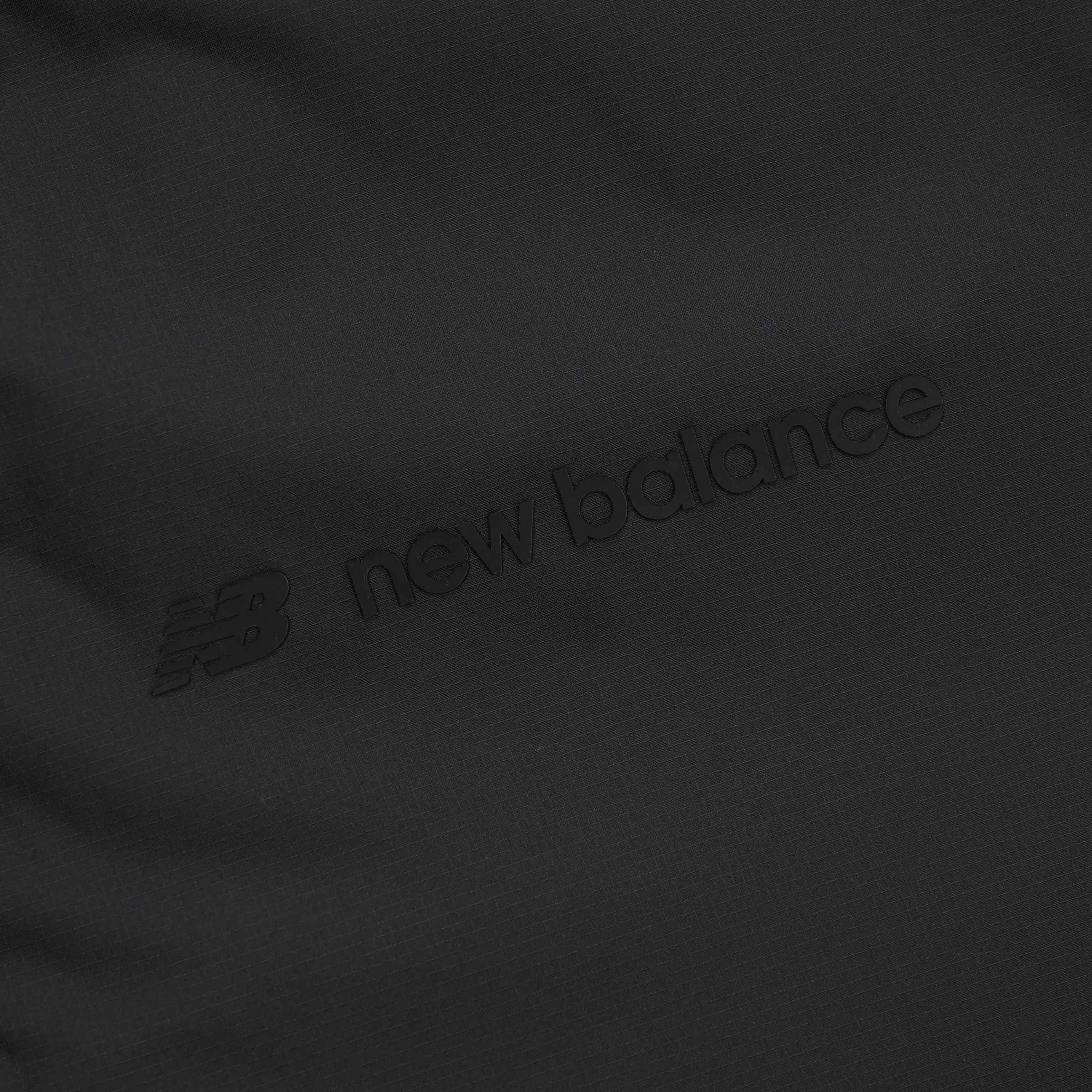 Pertex&reg;  パデッドジャケット