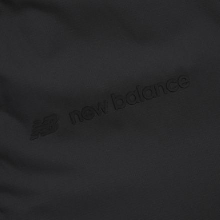 Pertex®  パデッドジャケット