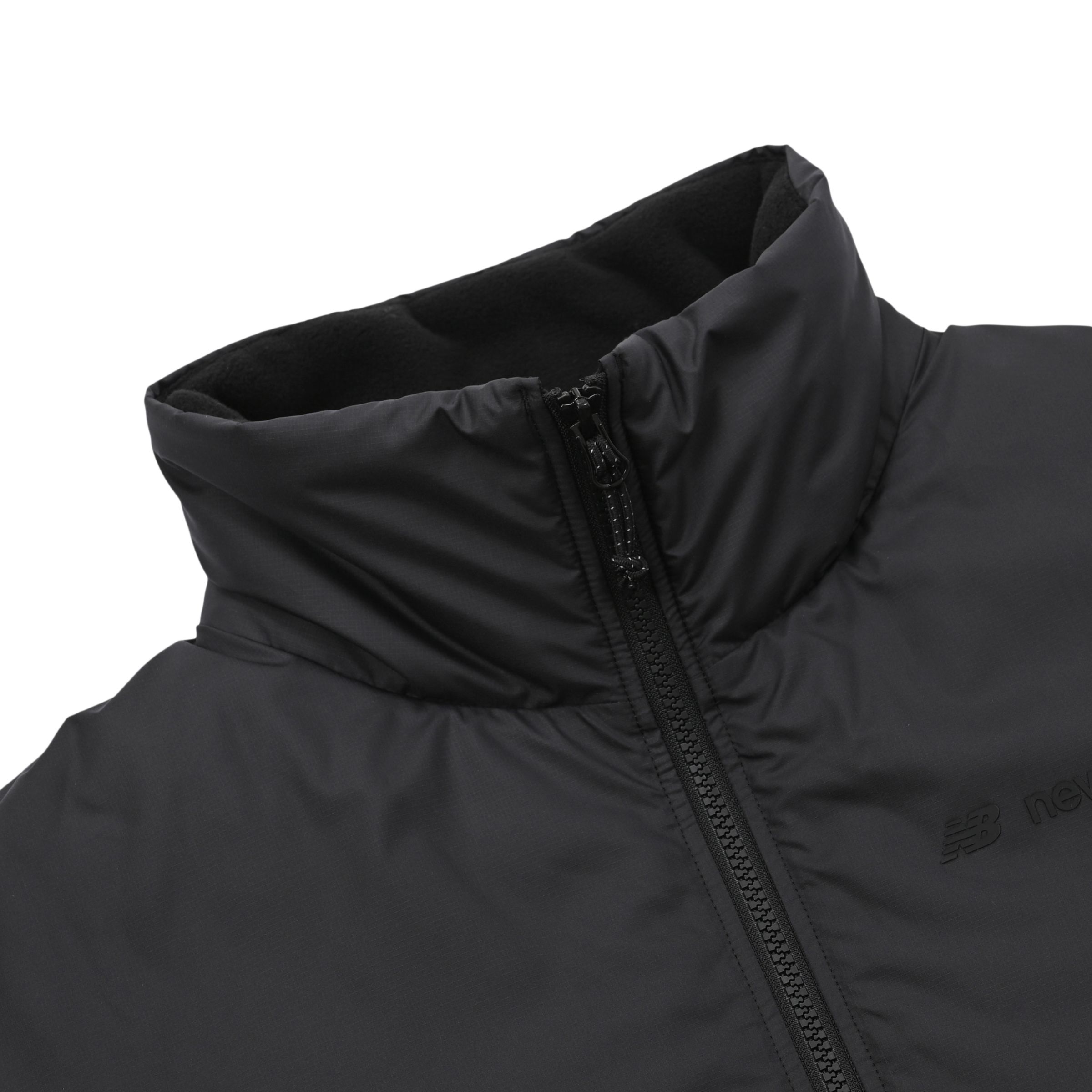 Pertex&reg;  パデッドジャケット