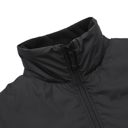 Pertex®  パデッドジャケット