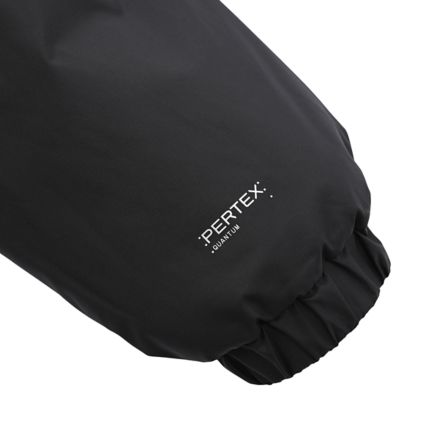 Pertex®  パデッドジャケット