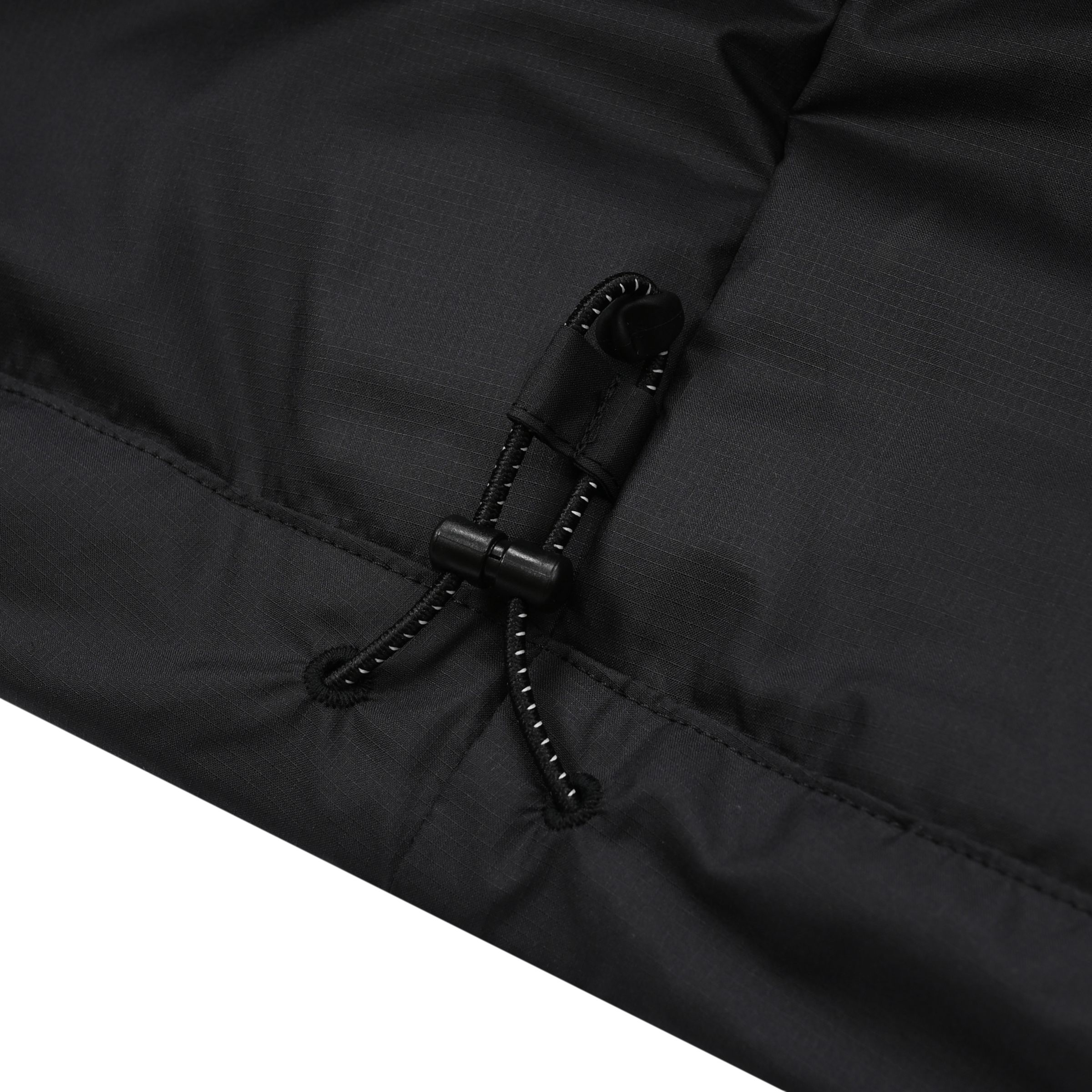 Pertex&reg;  パデッドジャケット