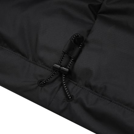 Pertex®  パデッドジャケット