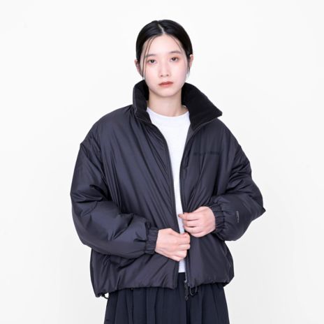 Pertex®  パデッドジャケット