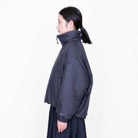 Pertex®  パデッドジャケット