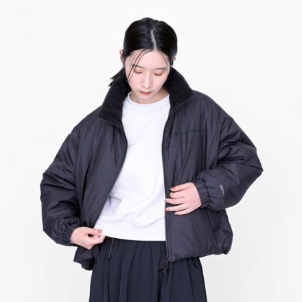 Pertex®  パデッドジャケット