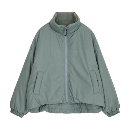 Pertex®  パデッドジャケット