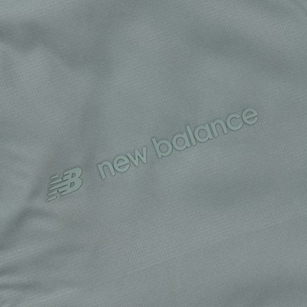 Pertex®  パデッドジャケット