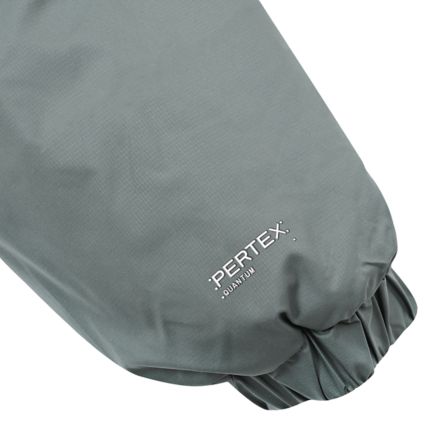 Pertex®  パデッドジャケット