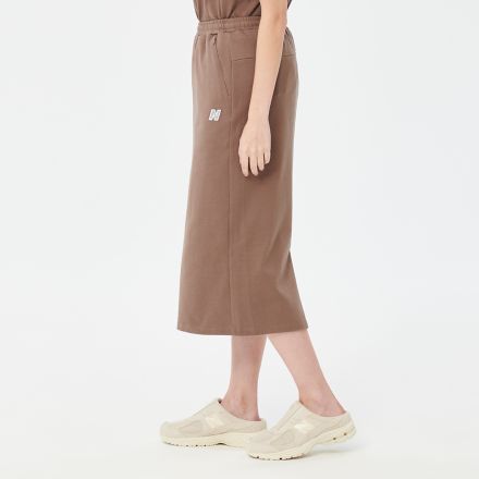 MET24 N Tight Skirt