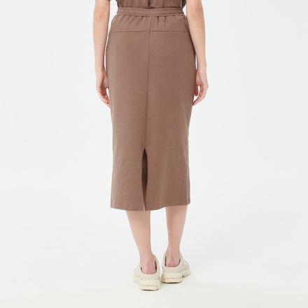 MET24 N Tight Skirt