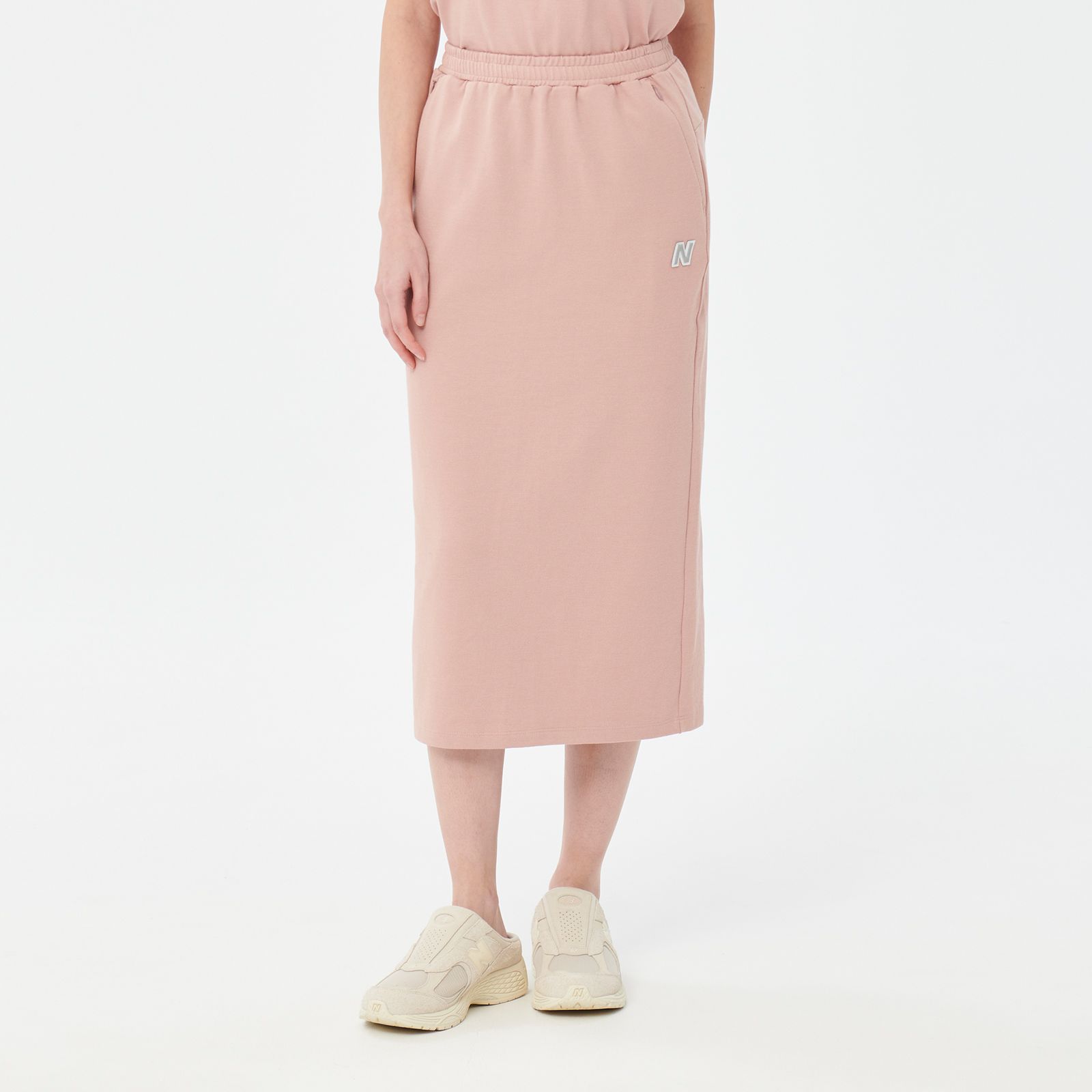 ��67%OFF�ۥ�ǥ����� MET24 N Tight Skirt �ԥ� (S - L) ��������/���ԡ���