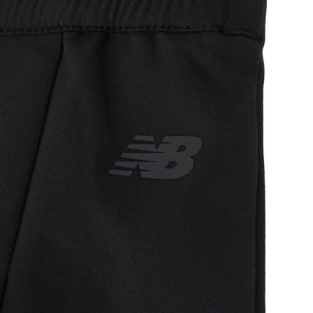 MET24 Tuck Skirt