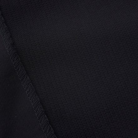 MET24 Tuck Skirt