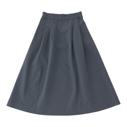 MET24 Tuck Skirt