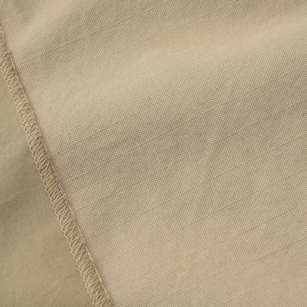 MET24 Straight Pleats 裙裝