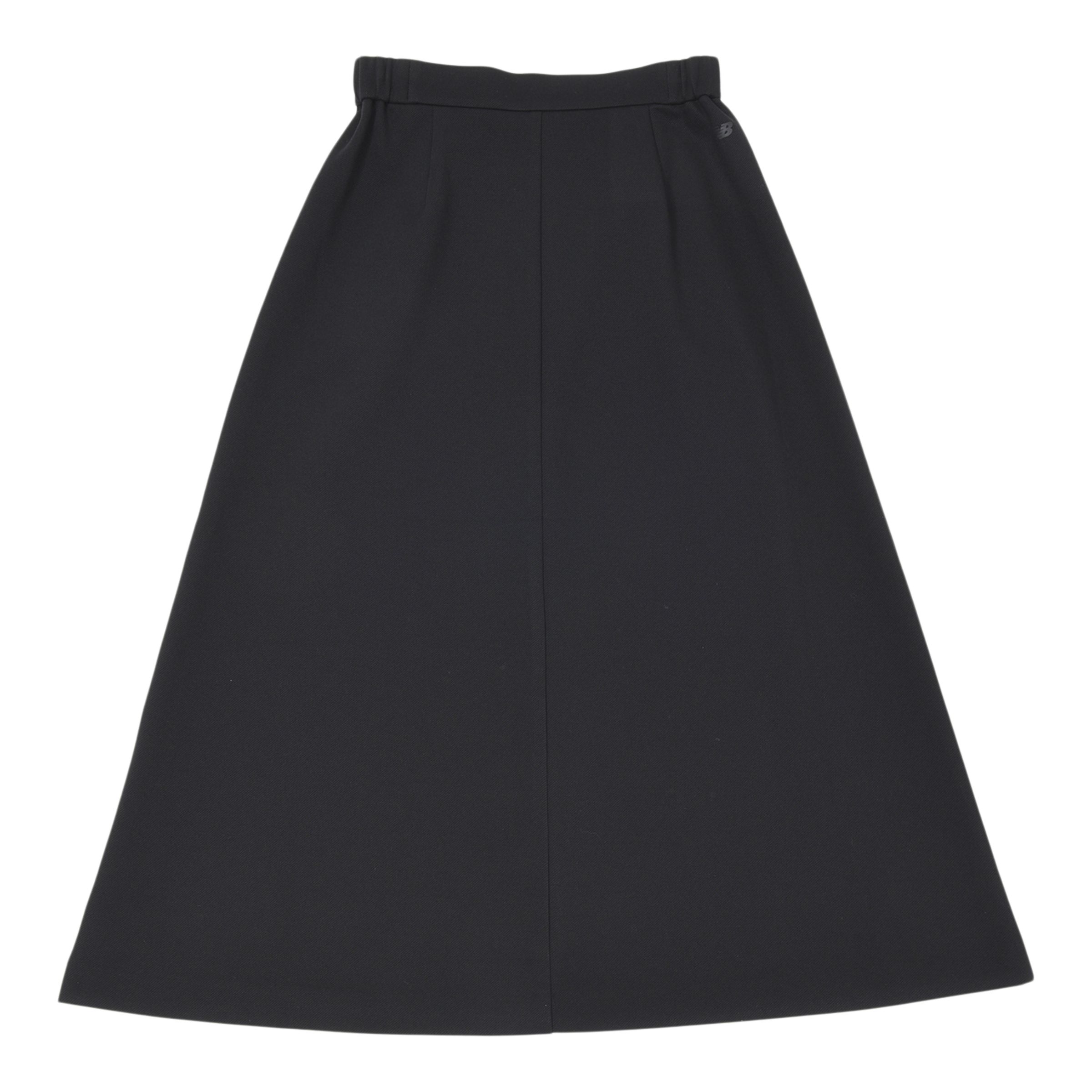 nbb weekend スカート ホワイト 完売品 入手困難‼️ nbb weekend スカート ホワイト 完売品 入手困難‼️