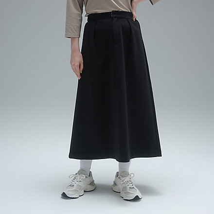 NB公式アウトレット】 MET24 Skirt |ニューバランス公式通販 NB公式アウトレット】 MET24 Skirt |ニューバランス公式通販