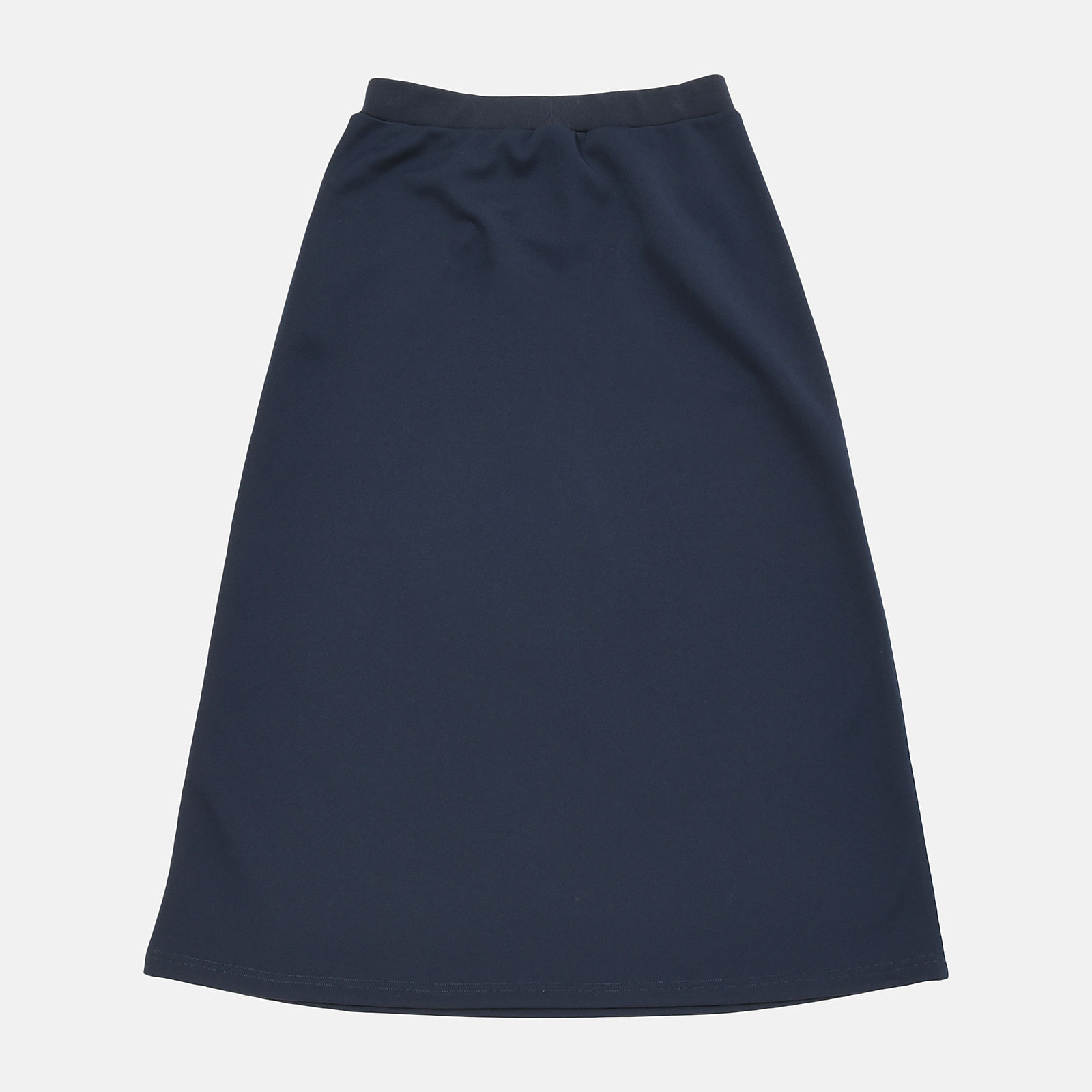 NB公式アウトレット】 Side Line Jersey Skirt |ニューバランス NB公式アウトレット】 Side Line Jersey Skirt |ニューバランス