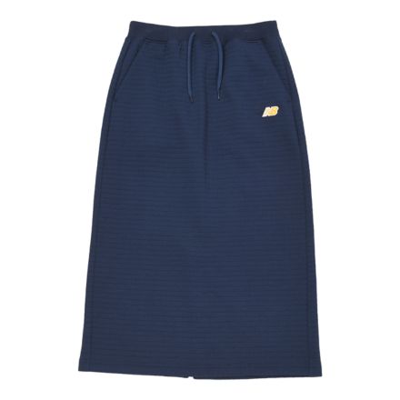 サイズ：1 NEW BALANCE GOLF ニューバランス ニットスカート