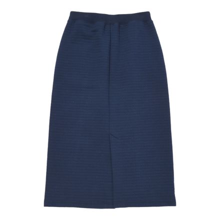 NB公式アウトレット】 Quilting Knit Skirt ｜ニューバランス