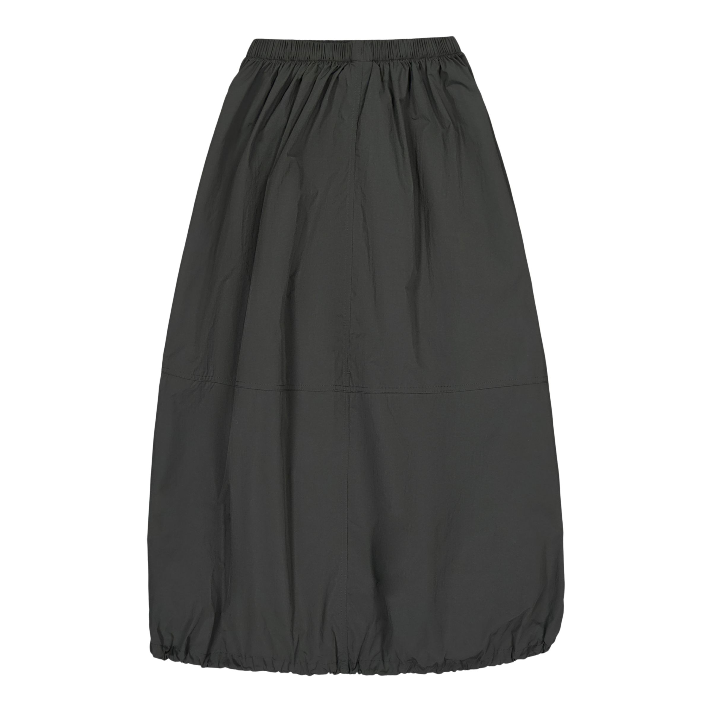 NBX Shifted Woven Skirt