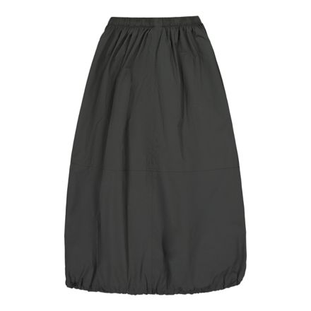 NBX Shifted Woven Skirt