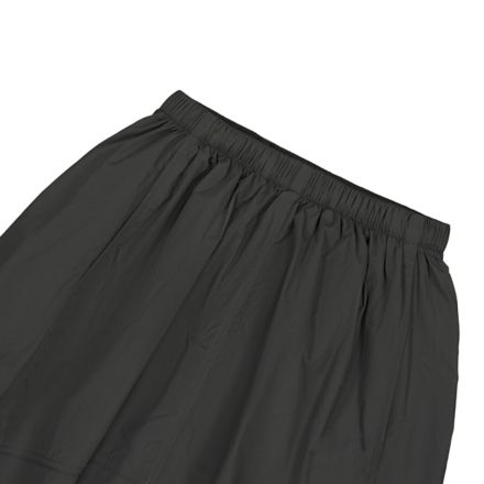 NBX Shifted Woven Skirt