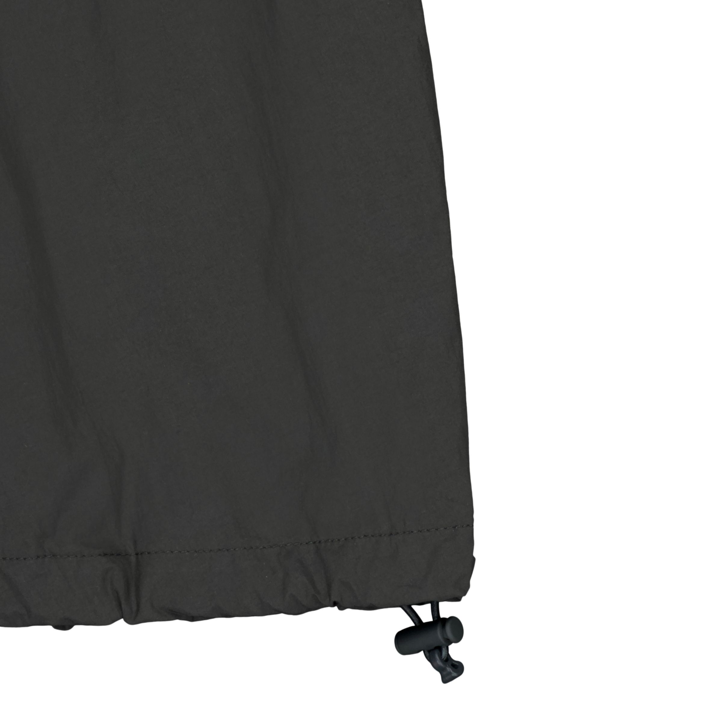 NBX Shifted Woven Skirt