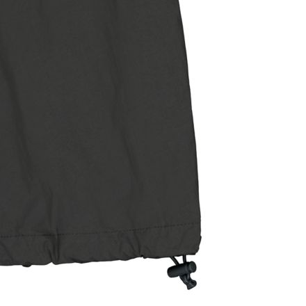 NBX Shifted Woven Skirt