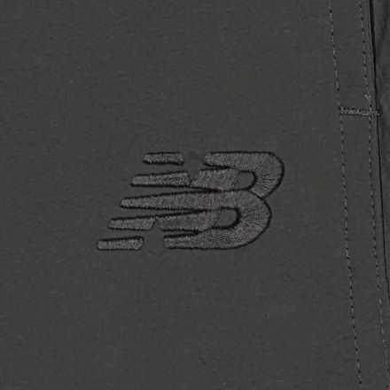 NBX Shifted Woven Skirt