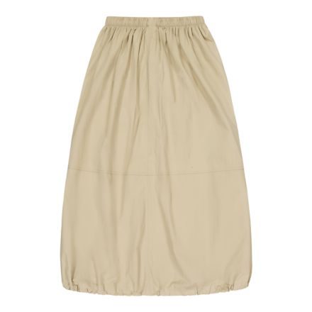 NBX Shifted Woven Skirt