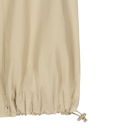 NBX Shifted Woven Skirt