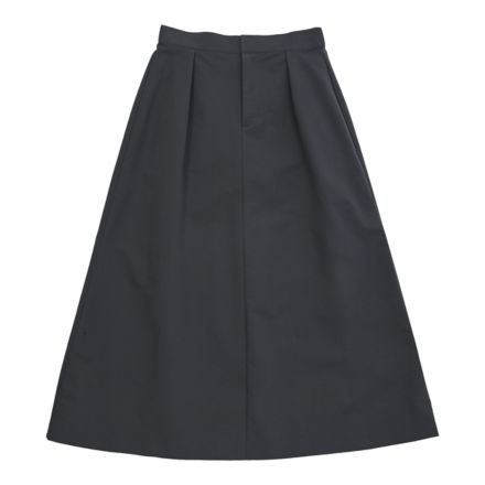 MET24 Skirt