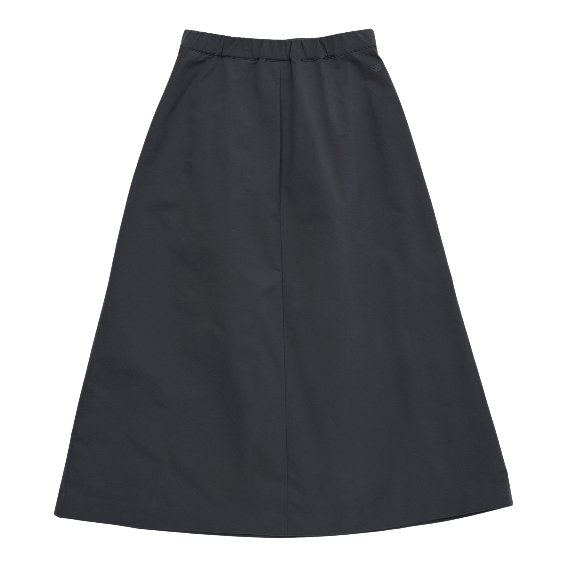 MET24 Skirt