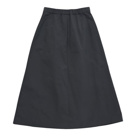MET24 Skirt