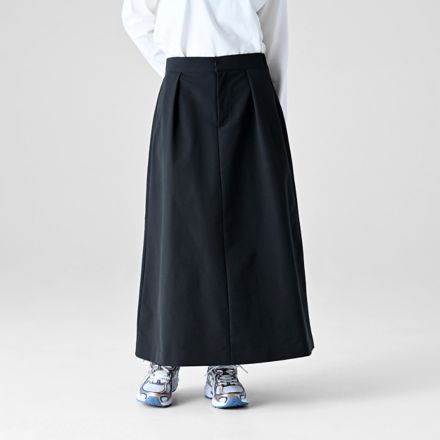 MET24 Skirt