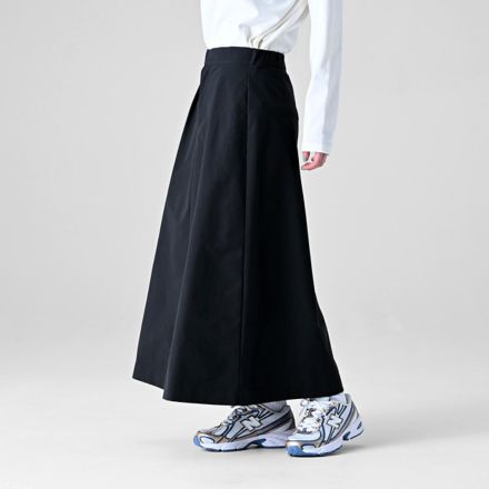 MET24 Skirt