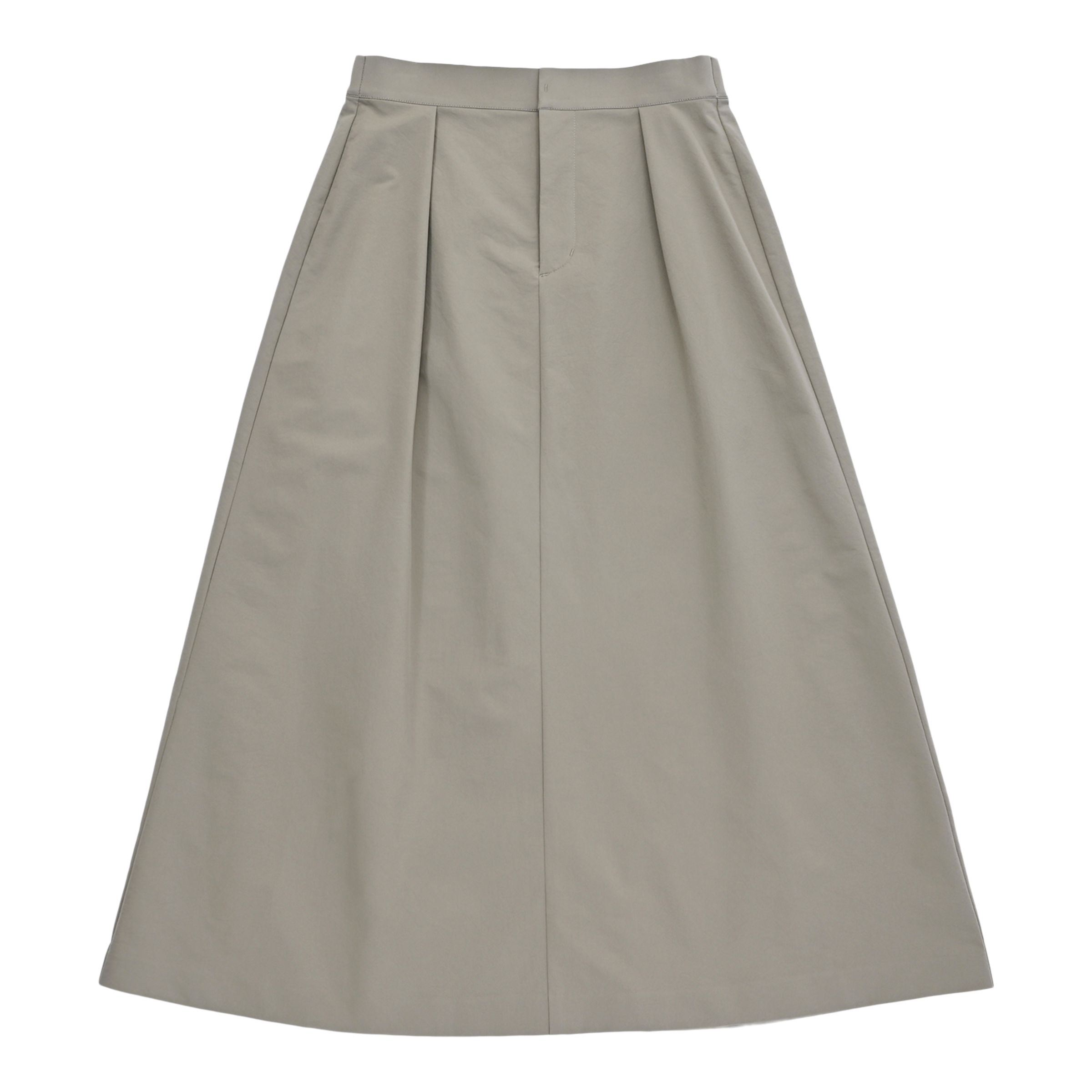 MET24 Skirt