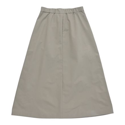 MET24 Skirt
