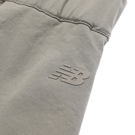 MET24 Skirt