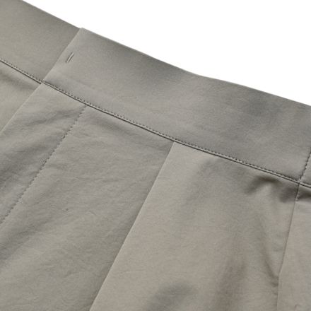 MET24 Skirt