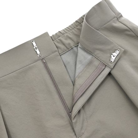 MET24 Skirt